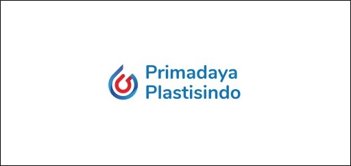 Gaji PT Primadaya Plastisindo Tbk Terbaru