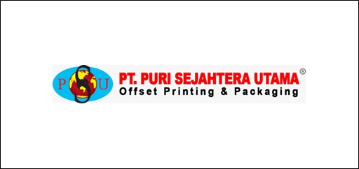 Gaji PT Puri Sejahtera Utama Terbaru