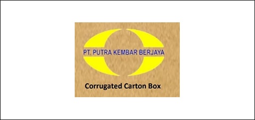 Gaji PT Putra Kembar Berjaya Terbaru