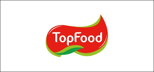 Gaji PT Raja Top Food Terbaru