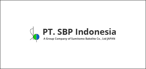 Gaji PT SBP Indonesia Terbaru