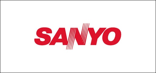 Gaji PT Sanyo Jaya Components Indonesia Terbaru