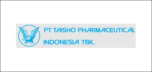 Gaji PT Taisho Pharmaceutical Indonesia Tbk Terbaru