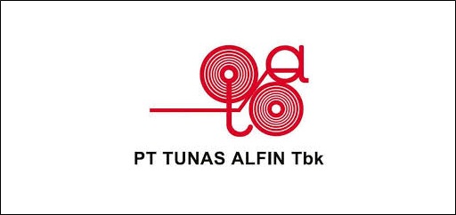 Gaji PT Tunas Alfin Tbk Terbaru