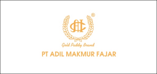 Gaji PT Adil Makmur Fajar Terbaru