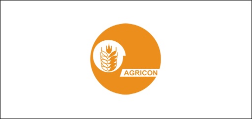 Gaji PT Agricon Terbaru