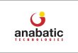 Gaji PT Anabatic Technologies Tbk Terbaru