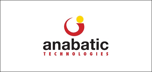 Gaji PT Anabatic Technologies Tbk Terbaru