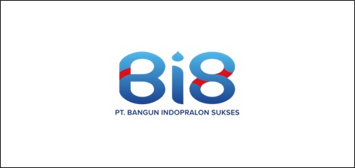 Gaji PT Bangun Indopralon Sukses Terbaru