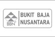 Gaji PT Bukit Baja Nusantara Terbaru