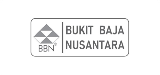 Gaji PT Bukit Baja Nusantara Terbaru