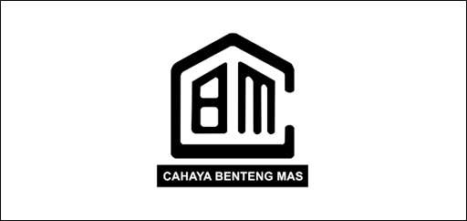 Gaji PT Cahaya Benteng Mas Terbaru