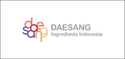 Gaji PT Daesang Ingredients Indonesia Terbaru