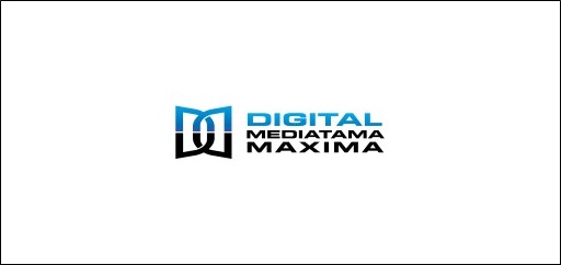 Gaji PT Digital Mediatama Maxima Tbk Terbaru