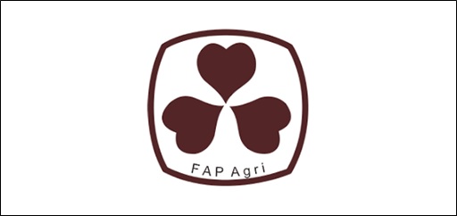 Gaji PT FAP Agri Tbk Terbaru