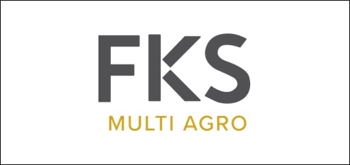 Gaji PT FKS Multi Agro Tbk Terbaru