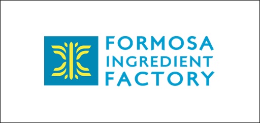 Gaji PT Formosa Ingredient Factory Tbk Terbaru