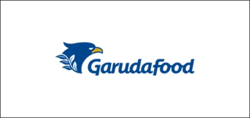 Gaji PT Garudafood Putra Putri Jaya Tbk Terbaru