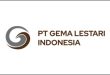 Gaji PT Gema Lestari Indonesia Terbaru