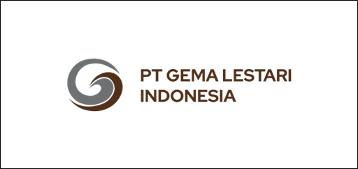 Gaji PT Gema Lestari Indonesia Terbaru