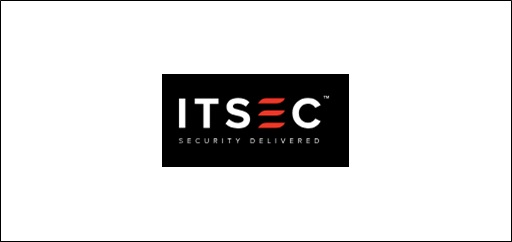 Gaji PT ITSEC Asia Tbk Terbaru