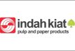 Gaji PT Indah Kiat Pulp & Paper Tbk Terbaru