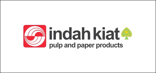 Gaji PT Indah Kiat Pulp & Paper Tbk Terbaru