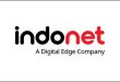 Gaji PT Indointernet Tbk Terbaru