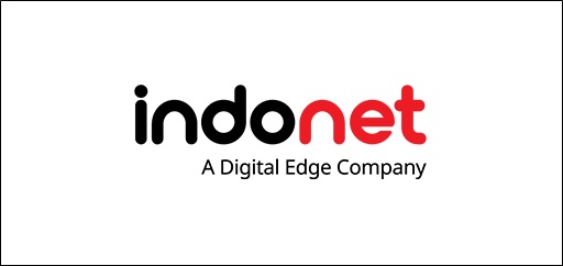 Gaji PT Indointernet Tbk Terbaru