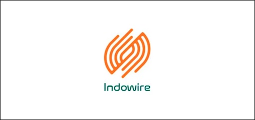 Gaji PT Indowire Prima Industrindo Terbaru