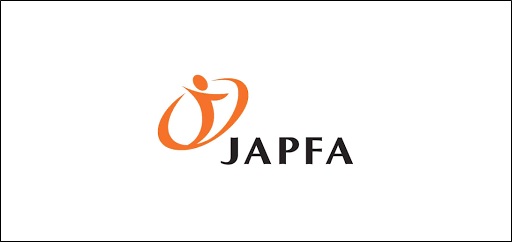 Gaji PT Japfa Comfeed Indonesia Tbk Terbaru