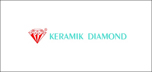 Gaji PT Keramik Diamond Industries Terbaru