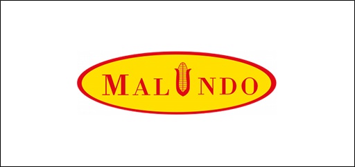 Gaji PT Malindo Feedmill Tbk Terbaru