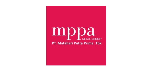 Gaji PT Matahari Putra Prima Tbk Terbaru