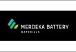 Gaji PT Merdeka Battery Materials Tbk Terbaru