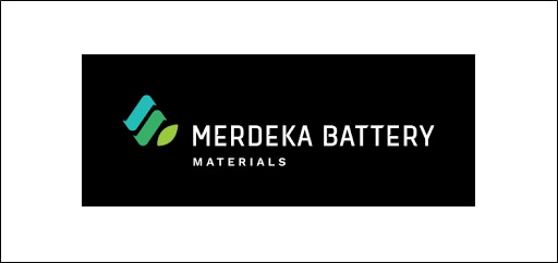 Gaji PT Merdeka Battery Materials Tbk Terbaru