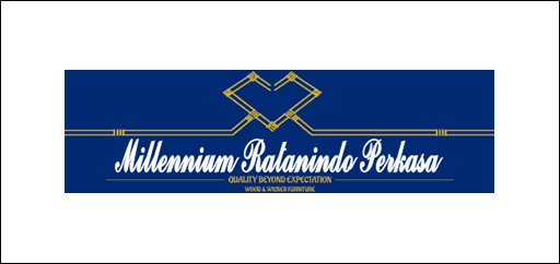 Gaji PT Millennium Ratanindo Perkasa Terbaru