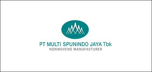 Gaji PT Multi Spunindo Jaya Tbk Terbaru