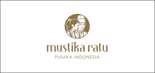 Gaji PT Mustika Ratu Tbk Terbaru