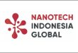 Gaji PT Nanotech Indonesia Global Tbk Terbaru