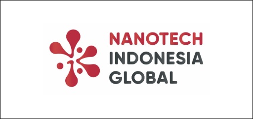 Gaji PT Nanotech Indonesia Global Tbk Terbaru