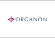 Gaji PT Organon Pharma Indonesia Tbk Terbaru