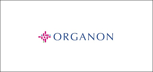 Gaji PT Organon Pharma Indonesia Tbk Terbaru