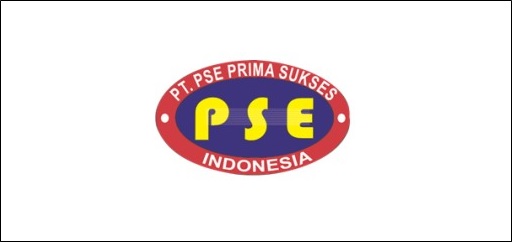 Gaji PT PSE Prima Sukses Terbaru