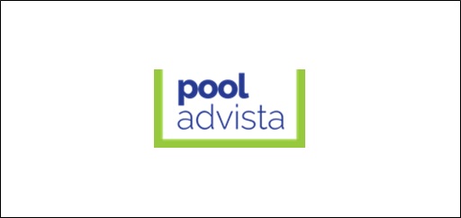 Gaji PT Pool Advista Indonesia Tbk Terbaru