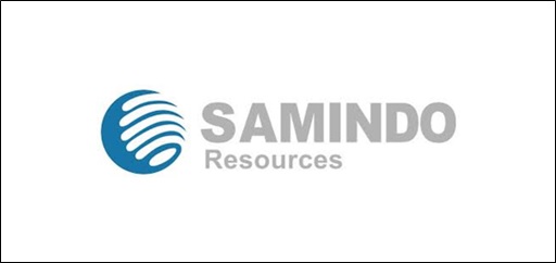 Gaji PT Samindo Resources Tbk Terbaru