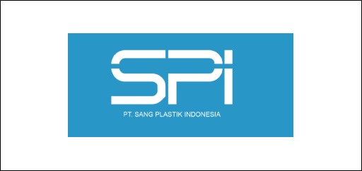 Gaji PT Sang Plastik Indonesia Terbaru