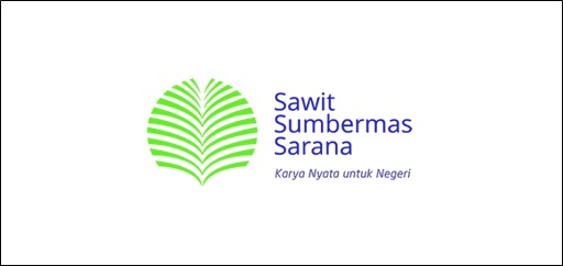 Gaji PT Sawit Sumbermas Sarana Tbk Terbaru