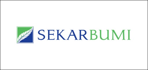 Gaji PT Sekar Bumi Tbk Terbaru