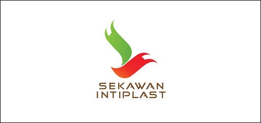 Gaji PT Sekawan Intiplast Terbaru